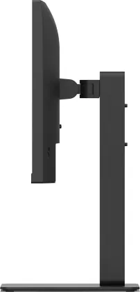 LG 24BA650-B 24 inch Full HD Monitor