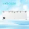 Rockwell SFR750TDU5S 602 L Triple Door Deep Freezer