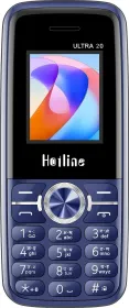 Hotline Ultra 20