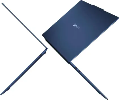 Lenovo Yoga Slim 7x 83ED0003MWD Laptop (Snapdragon X Elite X1E-78-100/ 16GB/ 1TB SSD/ Win 11)