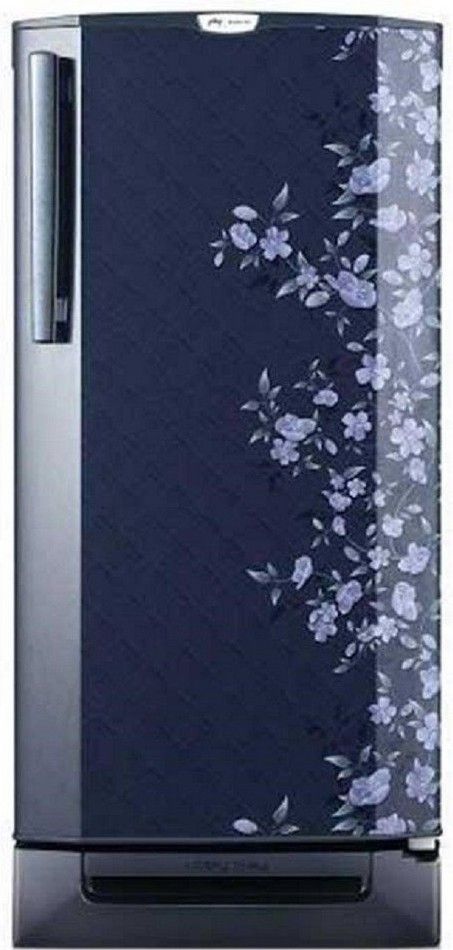 godrej 190 litre 5 star fridge price