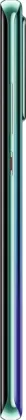 Huawei P30 Pro New Edition