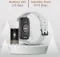 Voods V Watch Max Smartwatch