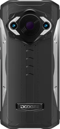 Doogee S98 Pro