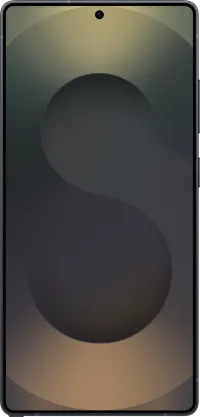 Samsung Galaxy S25 Ultra (12GB RAM + 512GB) - Price Drop