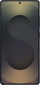 Apple iPhone 18 vs Samsung Galaxy S27 5G