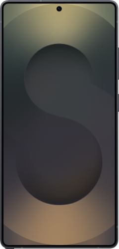 Samsung Galaxy S27 Ultra 5G