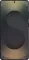 Samsung Galaxy S27 5G