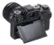Fujifilm X-T3 Mirrorless Digital Camera with 18-55mm Lens
