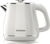 Westinghouse WKWKL18 1.8L Electric Kettle