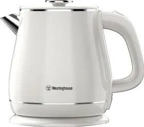 Westinghouse WKWKL18 1.8L Electric Kettle