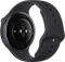 Vivo Watch 5 Bluetooth