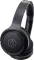 Audio Technica ATH-S200BT Wireless Headphones