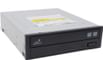 TacGears TG-DVD002-PATA External DVD Writer