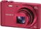 Sony Cyber-shot DSC-WX300 Wi - Fi 18.2MP 20x Optical Zoom 4gb SD Memory Card + Camera Pouch + VAT Paid 2 Yrs Warranty BILL