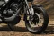 TVS Ronin ST Single Channel