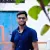 MANEESH GUPTA