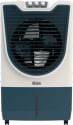 Havells Altima Desert 70 L Air Cooler