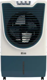 Havells Altima Desert 70 L Air Cooler
