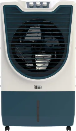 Havells Altima Desert 70 L Air Cooler