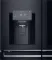 LG GR-X31FMQHL 889 Litres 2 Star French Door Refrigerator