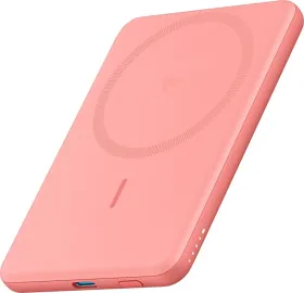 Anker MagGo A1667 5000 mAh Power Bank