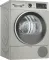 Bosch Series 4 WQG2520XIN 10 kg Fully Automatic Front Load Dryer Only