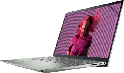 Dell Inspiron 5420 Laptop (12th Gen Core i5/ 16GB/ 512GB SSD/ Win11)