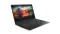 Lenovo Thinkpad X1 Carbon (20KHS0KV00) Laptop (8th Gen Ci7/ 16GB/ 512GB SSD/ Win10)