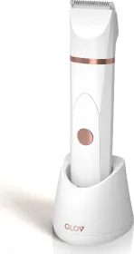 OLOV L10 Pro Trimmer