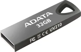 Adata UV210 32GB Pen Drive
