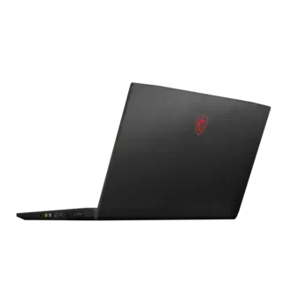 MSI GF75 Thin 8RC Laptop (8th Gen Core i7/ 8GB/ 1TB/ Win10/ 4GB Graph)