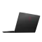 MSI GF75 Thin 8RC Laptop (8th Gen Core i7/ 8GB/ 1TB/ Win10/ 4GB Graph)