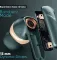 Hoppup AirDoze Z51 True Wireless Earbuds