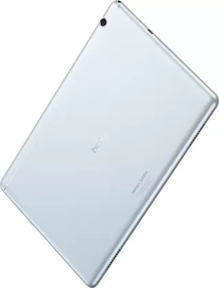 Huawei Honor Pad 5 10.1 Tablet (4GB RAM + 64GB)