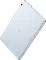 Huawei Honor Pad 5 10.1 Tablet (4GB RAM + 64GB)