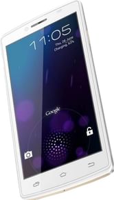 Karbonn Titanium S8 vs CMF Phone 1 (8GB RAM + 128GB)
