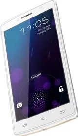 Karbonn Titanium S8