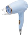 Lifelong ‎LLPCW91 Hair Dryer