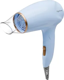 Lifelong ‎LLPCW91 Hair Dryer