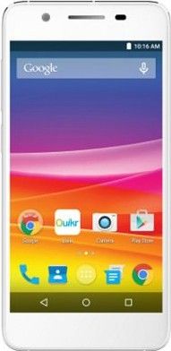 Micromax Canvas Knight 2 4G