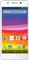 Micromax Canvas Knight 2 4G