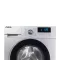 MarQ MQFLXI75 7.5 kg Fully Automatic Front Load Washing Machine