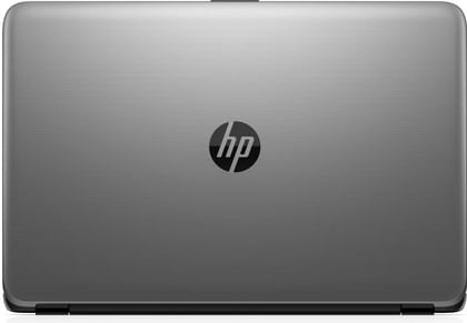 HP 15-ay084tu (X3C63PA) Laptop (6th Gen Ci5/ 4GB/ 1TB/ Free DOS)