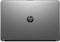 HP 15-ay084tu (X3C63PA) Laptop (6th Gen Ci5/ 4GB/ 1TB/ Free DOS)