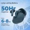 Aroma NB126 London True Wireless Earbuds