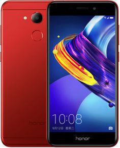 Huawei Honor V9 Play vs OnePlus Nord CE 3 5G