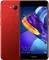 Huawei Honor V9 Play