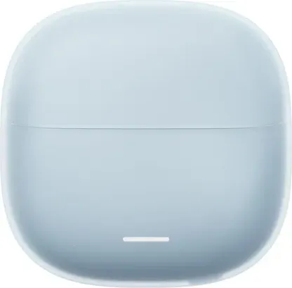 Xiaomi Redmi Buds 6 Lite True Wireless Earbuds