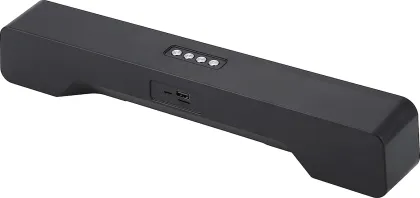 MZ M425SP 10W Bluetooth Soundbar